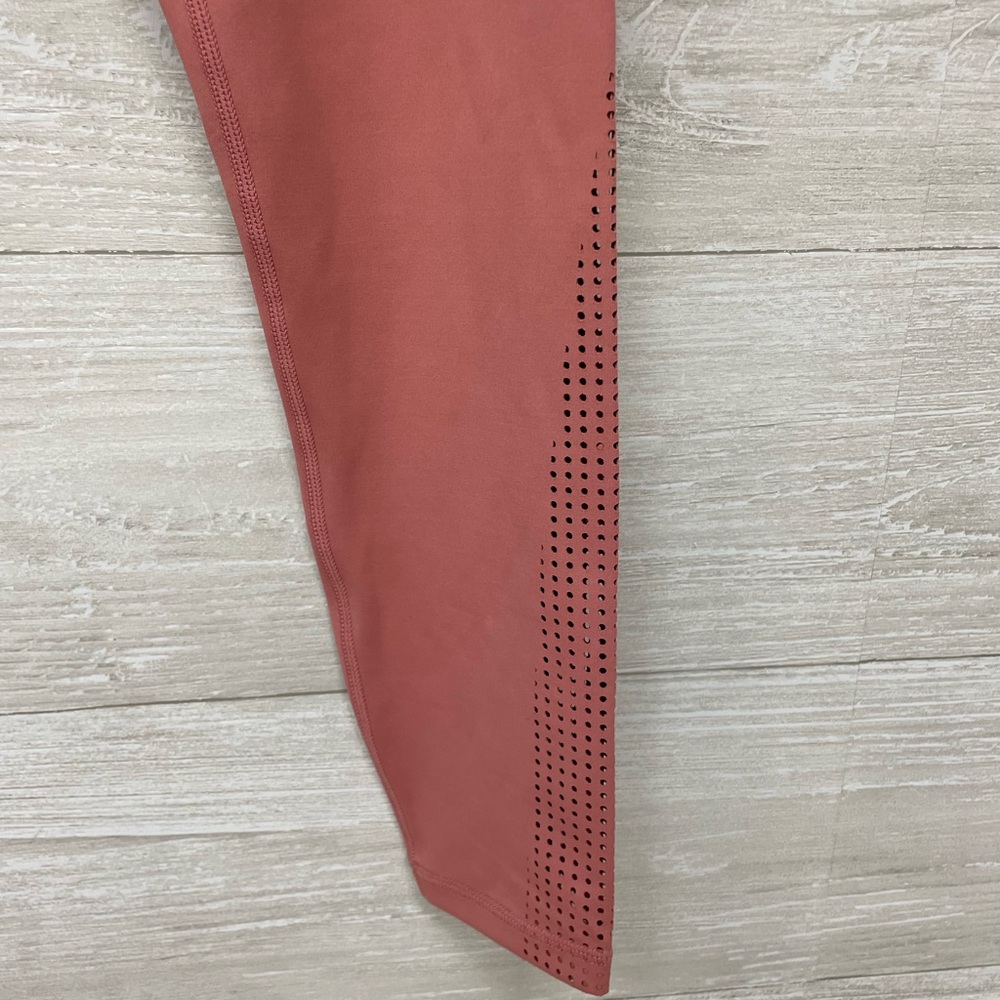 * | ZYIA | leggings. Size S. - Picture 2 of 8